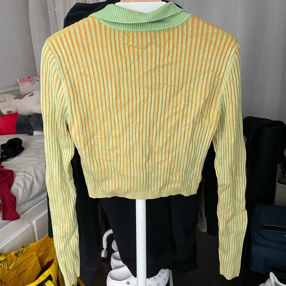 437 Pomelo Top - Picture 5 of 6